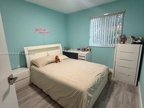 14085 SW 179th Ter, Miami FL 33177