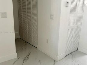 14085 SW 179th Ter, Miami FL 33177
