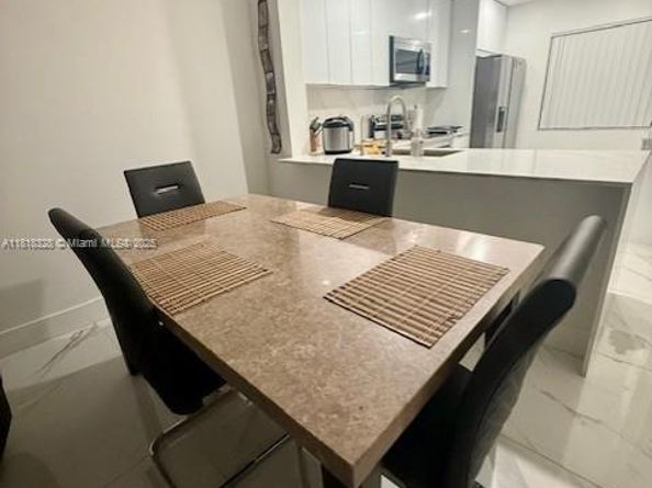 14085 SW 179th Ter, Miami FL 33177