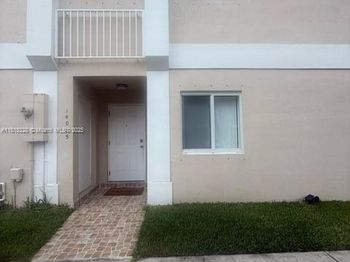 14085 SW 179th Ter
