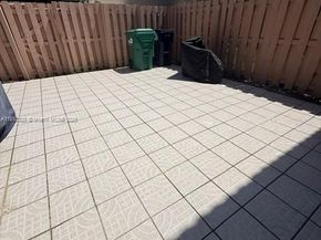 14085 SW 179th Ter, Miami FL 33177