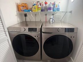 14085 SW 179th Ter, Miami FL 33177