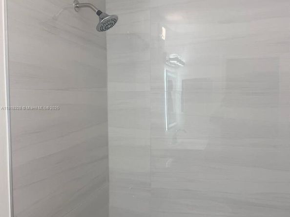 14085 SW 179th Ter, Miami FL 33177