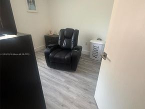 14085 SW 179th Ter, Miami FL 33177