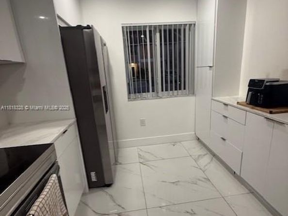 14085 SW 179th Ter, Miami FL 33177