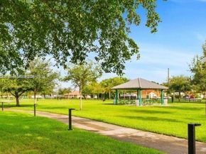 14085 SW 179th Ter, Miami FL 33177