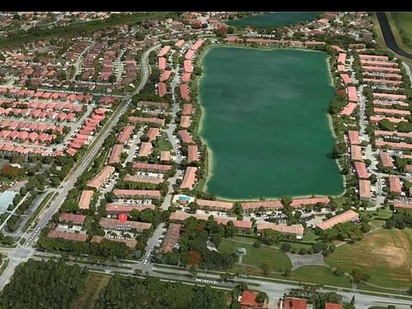14085 SW 179th Ter, Miami FL 33177