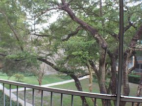 6731 Cypress Rd 205, Plantation FL 33317