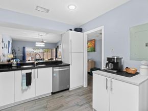 2900 NW 69th Ct, Fort Lauderdale FL 33309