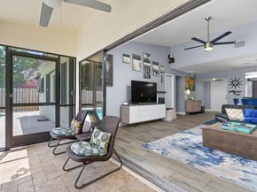 2900 NW 69th Ct, Fort Lauderdale FL 33309