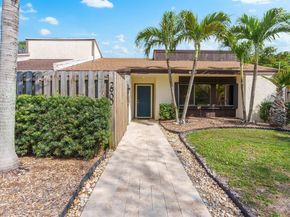 2900 NW 69th Ct, Fort Lauderdale FL 33309