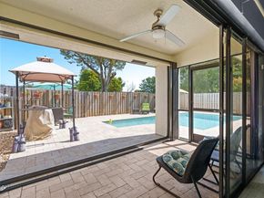 2900 NW 69th Ct, Fort Lauderdale FL 33309