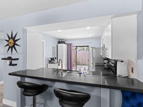 2900 NW 69th Ct, Fort Lauderdale FL 33309