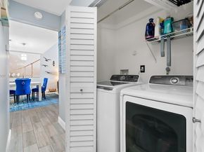 2900 NW 69th Ct, Fort Lauderdale FL 33309