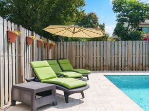 2900 NW 69th Ct, Fort Lauderdale FL 33309