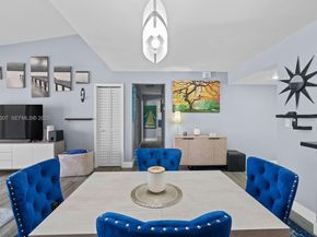 2900 NW 69th Ct, Fort Lauderdale FL 33309