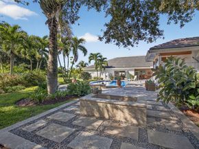 5060 Mongo Way, Palm Beach Gardens FL 33418