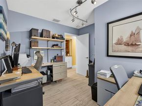 5060 Mongo Way, Palm Beach Gardens FL 33418