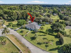 5060 Mongo Way, Palm Beach Gardens FL 33418