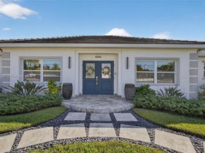 5060 Mongo Way, Palm Beach Gardens FL 33418