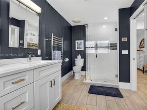 5060 Mongo Way, Palm Beach Gardens FL 33418