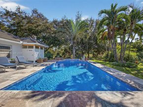 5060 Mongo Way, Palm Beach Gardens FL 33418