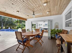 5060 Mongo Way, Palm Beach Gardens FL 33418