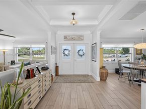 5060 Mongo Way, Palm Beach Gardens FL 33418