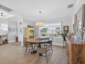 5060 Mongo Way, Palm Beach Gardens FL 33418