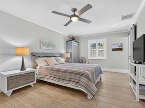 5060 Mongo Way, Palm Beach Gardens FL 33418