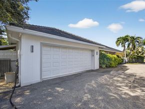 5060 Mongo Way, Palm Beach Gardens FL 33418