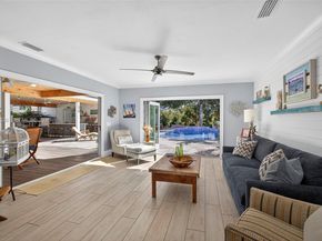 5060 Mongo Way, Palm Beach Gardens FL 33418