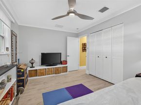 5060 Mongo Way, Palm Beach Gardens FL 33418