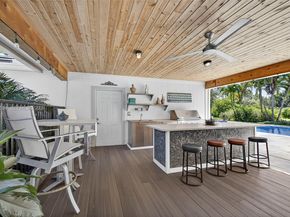 5060 Mongo Way, Palm Beach Gardens FL 33418