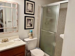 601 NW 80th Ave 207, Margate FL 33063