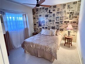 601 NW 80th Ave 207, Margate FL 33063