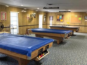 601 NW 80th Ave 207, Margate FL 33063