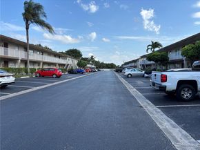 601 NW 80th Ave 207, Margate FL 33063