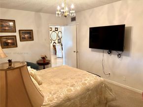 601 NW 80th Ave 207, Margate FL 33063