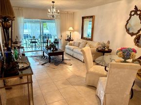 601 NW 80th Ave 207, Margate FL 33063