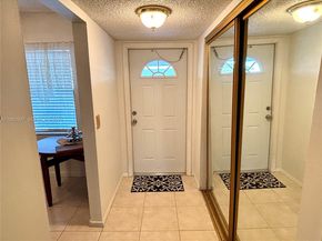 601 NW 80th Ave 207, Margate FL 33063