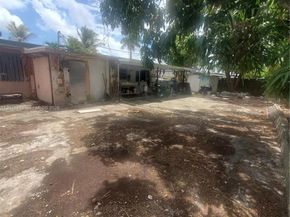 12445 SW 185th Ter, Miami FL 33177