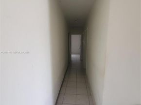 12445 SW 185th Ter, Miami FL 33177