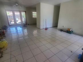 12445 SW 185th Ter, Miami FL 33177