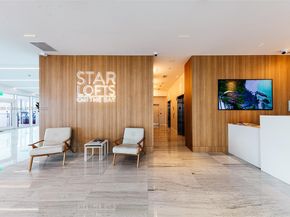 700 NE 25th St 2003, Miami FL 33137