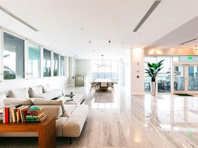 700 NE 25th St 2003, Miami FL 33137
