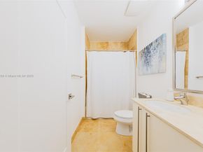 700 NE 25th St 2003, Miami FL 33137