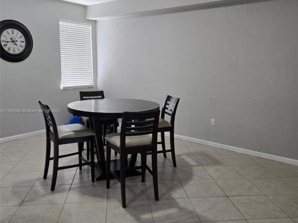 13994 SW 278th St, Homestead FL 33032
