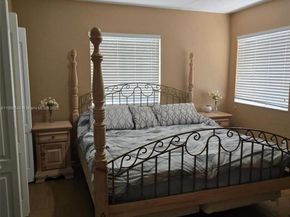 13994 SW 278th St, Homestead FL 33032