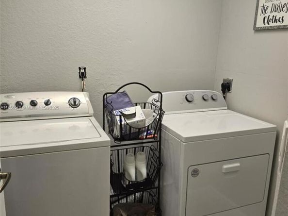 13994 SW 278th St, Homestead FL 33032